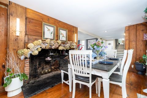 Tiny photo for 538 Main Street, Wethersfield, CT 06109 (MLS # 24160494)