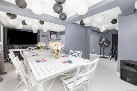 Tiny photo for 538 Main Street, Wethersfield, CT 06109 (MLS # 24160494)