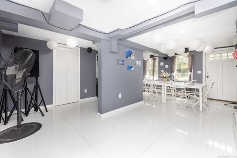 Tiny photo for 538 Main Street, Wethersfield, CT 06109 (MLS # 24160494)