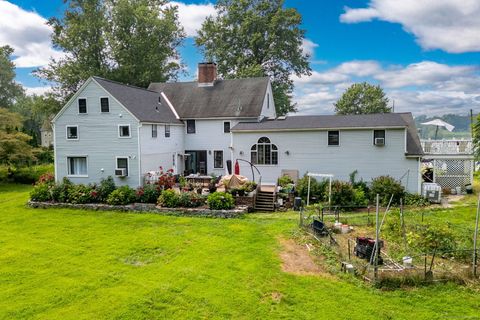 Tiny photo for 538 Main Street, Wethersfield, CT 06109 (MLS # 24160494)