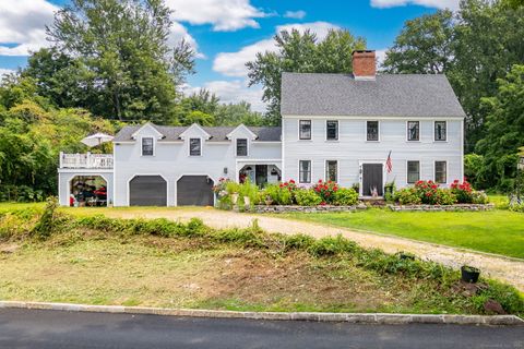 Tiny photo for 538 Main Street, Wethersfield, CT 06109 (MLS # 24160494)