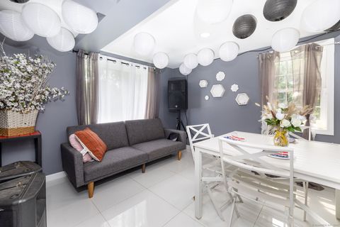 Tiny photo for 538 Main Street, Wethersfield, CT 06109 (MLS # 24160494)