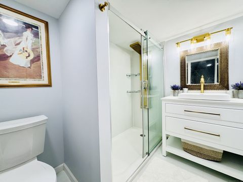 Tiny photo for 538 Main Street, Wethersfield, CT 06109 (MLS # 24160494)