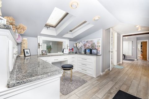 Tiny photo for 538 Main Street, Wethersfield, CT 06109 (MLS # 24160494)