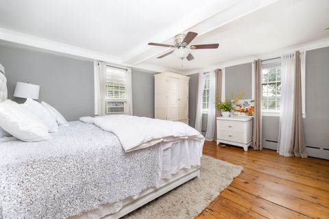 Tiny photo for 538 Main Street, Wethersfield, CT 06109 (MLS # 24160494)