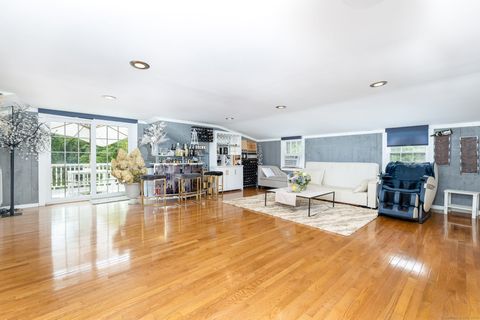 Tiny photo for 538 Main Street, Wethersfield, CT 06109 (MLS # 24160494)