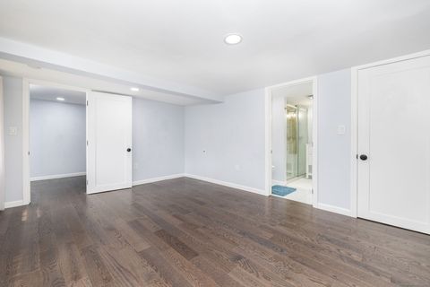 Tiny photo for 538 Main Street, Wethersfield, CT 06109 (MLS # 24160494)