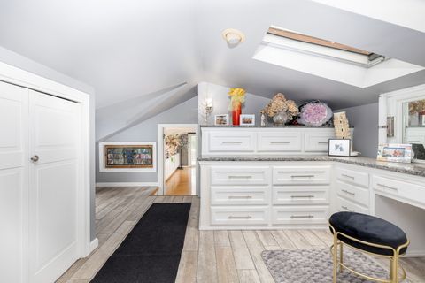 Tiny photo for 538 Main Street, Wethersfield, CT 06109 (MLS # 24160494)