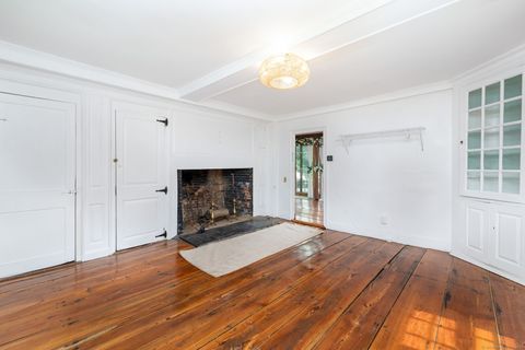 Tiny photo for 538 Main Street, Wethersfield, CT 06109 (MLS # 24160494)