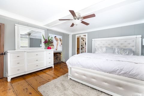 Tiny photo for 538 Main Street, Wethersfield, CT 06109 (MLS # 24160494)