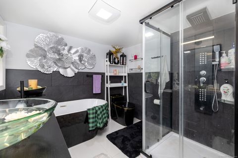 Tiny photo for 538 Main Street, Wethersfield, CT 06109 (MLS # 24160494)