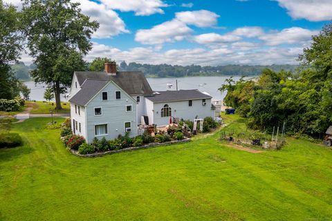 Tiny photo for 538 Main Street, Wethersfield, CT 06109 (MLS # 24160494)