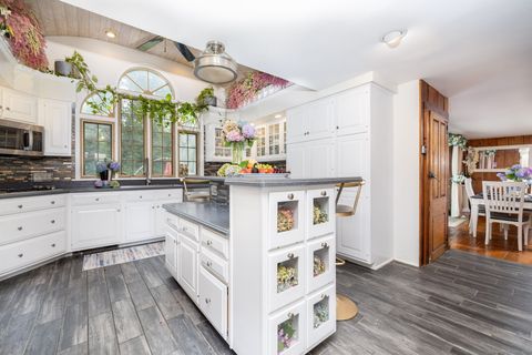 Tiny photo for 538 Main Street, Wethersfield, CT 06109 (MLS # 24160494)