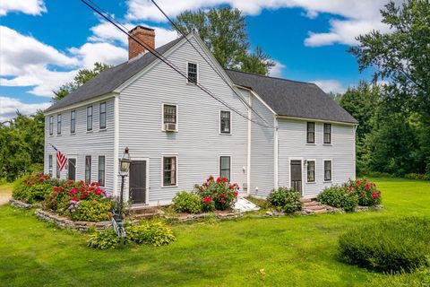 Tiny photo for 538 Main Street, Wethersfield, CT 06109 (MLS # 24160494)