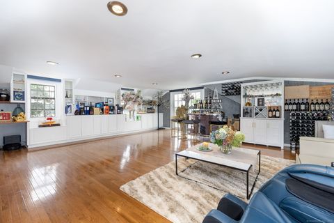 Tiny photo for 538 Main Street, Wethersfield, CT 06109 (MLS # 24160494)