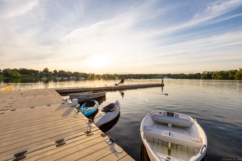 Tiny photo for 538 Main Street, Wethersfield, CT 06109 (MLS # 24160494)