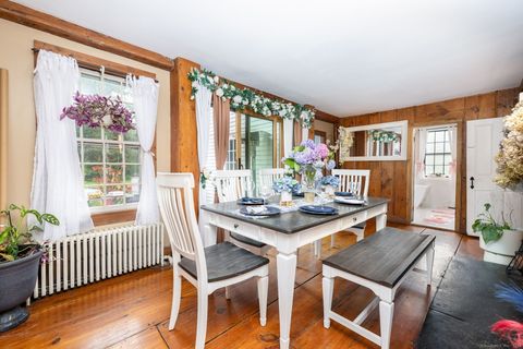 Tiny photo for 538 Main Street, Wethersfield, CT 06109 (MLS # 24160494)