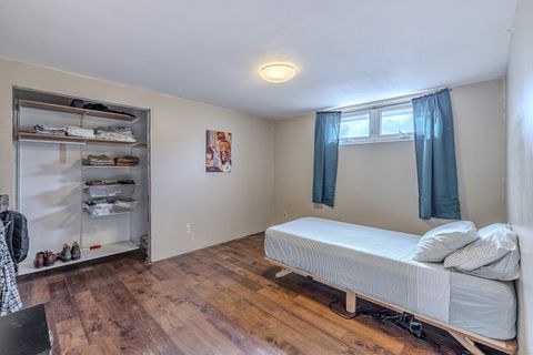 Tiny photo for 12 A White Oak Drive #12A, Mansfield, CT 06268 (MLS # 24140391)