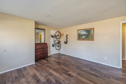 Tiny photo for 12 A White Oak Drive #12A, Mansfield, CT 06268 (MLS # 24140391)