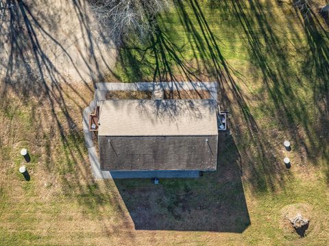 Tiny photo for 12 A White Oak Drive #12A, Mansfield, CT 06268 (MLS # 24140391)