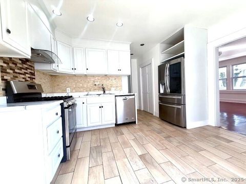 Tiny photo for 5 Sycamore Street, Norwalk, CT 06855 (MLS # 24137202)