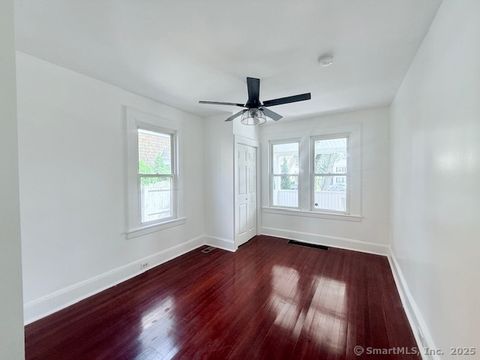 Tiny photo for 5 Sycamore Street, Norwalk, CT 06855 (MLS # 24137202)