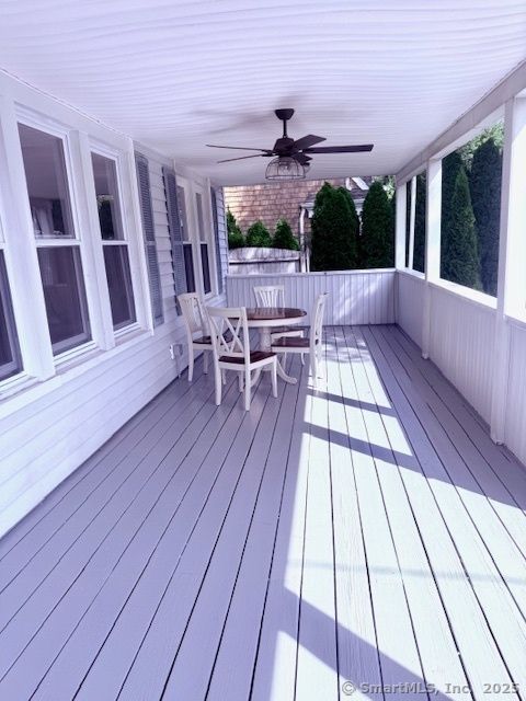 Tiny photo for 5 Sycamore Street, Norwalk, CT 06855 (MLS # 24137202)