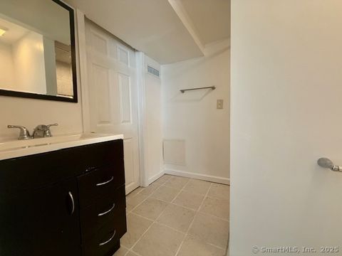 Tiny photo for 5 Sycamore Street, Norwalk, CT 06855 (MLS # 24137202)