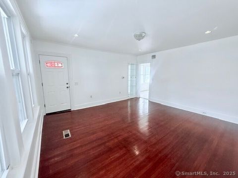 Tiny photo for 5 Sycamore Street, Norwalk, CT 06855 (MLS # 24137202)