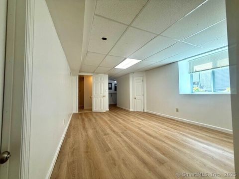 Tiny photo for 5 Sycamore Street, Norwalk, CT 06855 (MLS # 24137202)