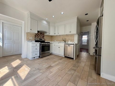 Tiny photo for 5 Sycamore Street, Norwalk, CT 06855 (MLS # 24137202)