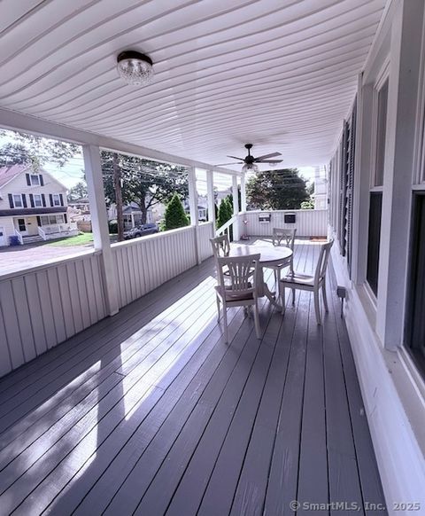 Tiny photo for 5 Sycamore Street, Norwalk, CT 06855 (MLS # 24137202)