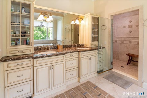 Tiny photo for 12 W Mountain Road, Sharon, CT 06069 (MLS # 24198204)