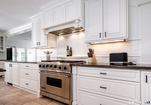Tiny photo for 12 W Mountain Road, Sharon, CT 06069 (MLS # 24198204)