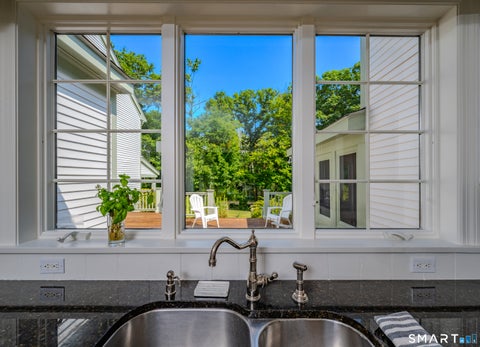 Tiny photo for 12 W Mountain Road, Sharon, CT 06069 (MLS # 24198204)