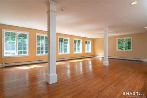 Tiny photo for 12 W Mountain Road, Sharon, CT 06069 (MLS # 24198204)