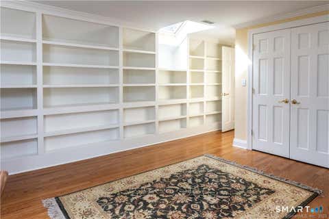 Tiny photo for 12 W Mountain Road, Sharon, CT 06069 (MLS # 24198204)