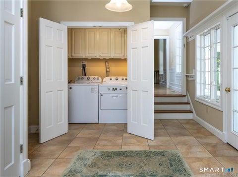 Tiny photo for 12 W Mountain Road, Sharon, CT 06069 (MLS # 24198204)