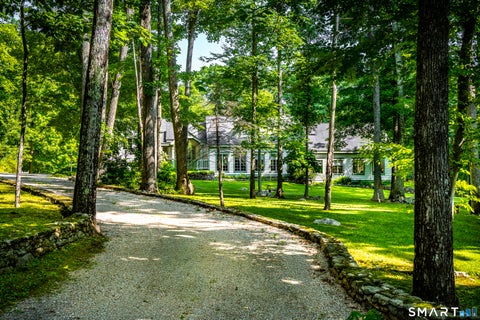 Tiny photo for 12 W Mountain Road, Sharon, CT 06069 (MLS # 24198204)
