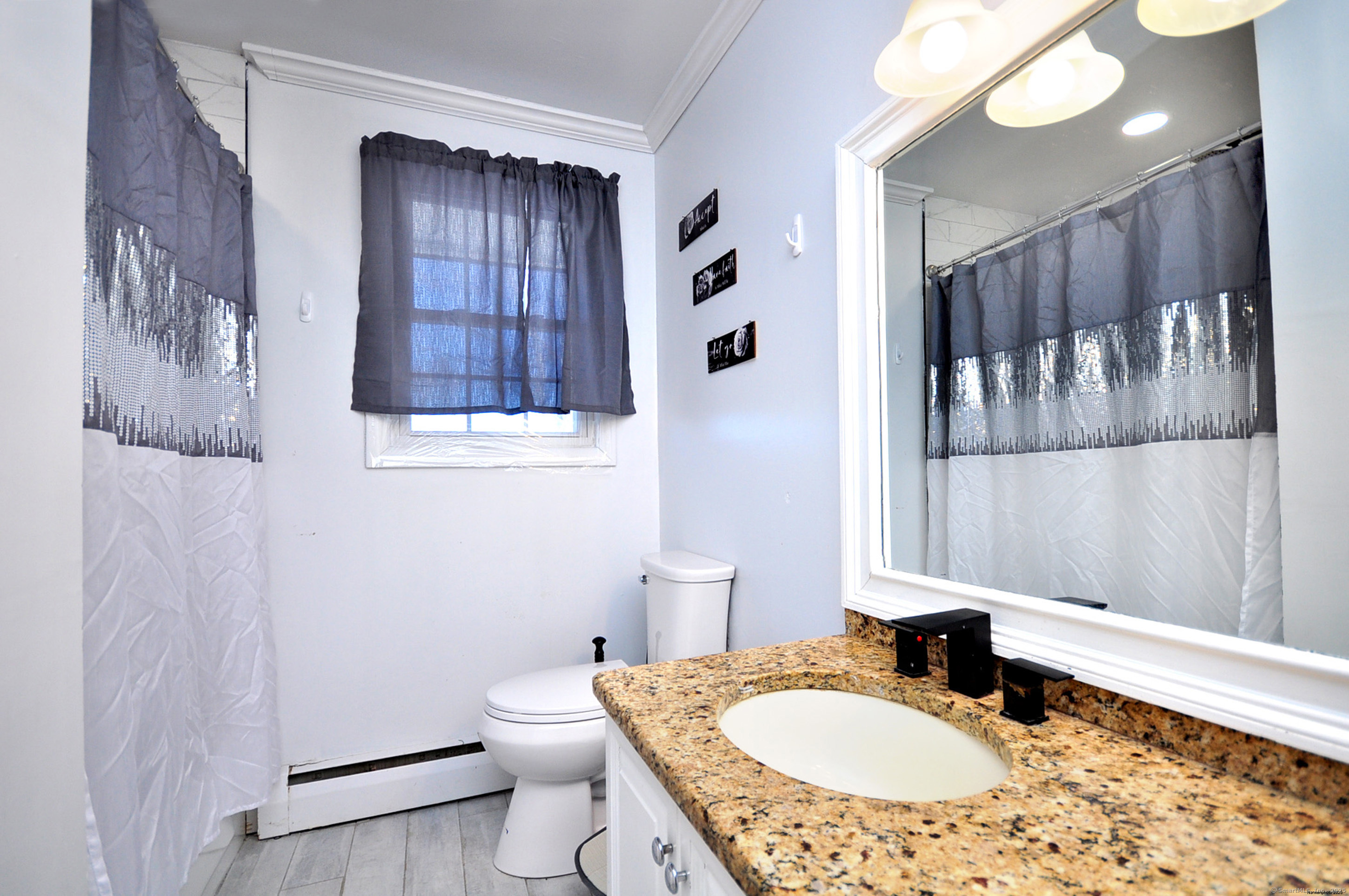 36 White Birch Drive, Waterbury, Connecticut image 26