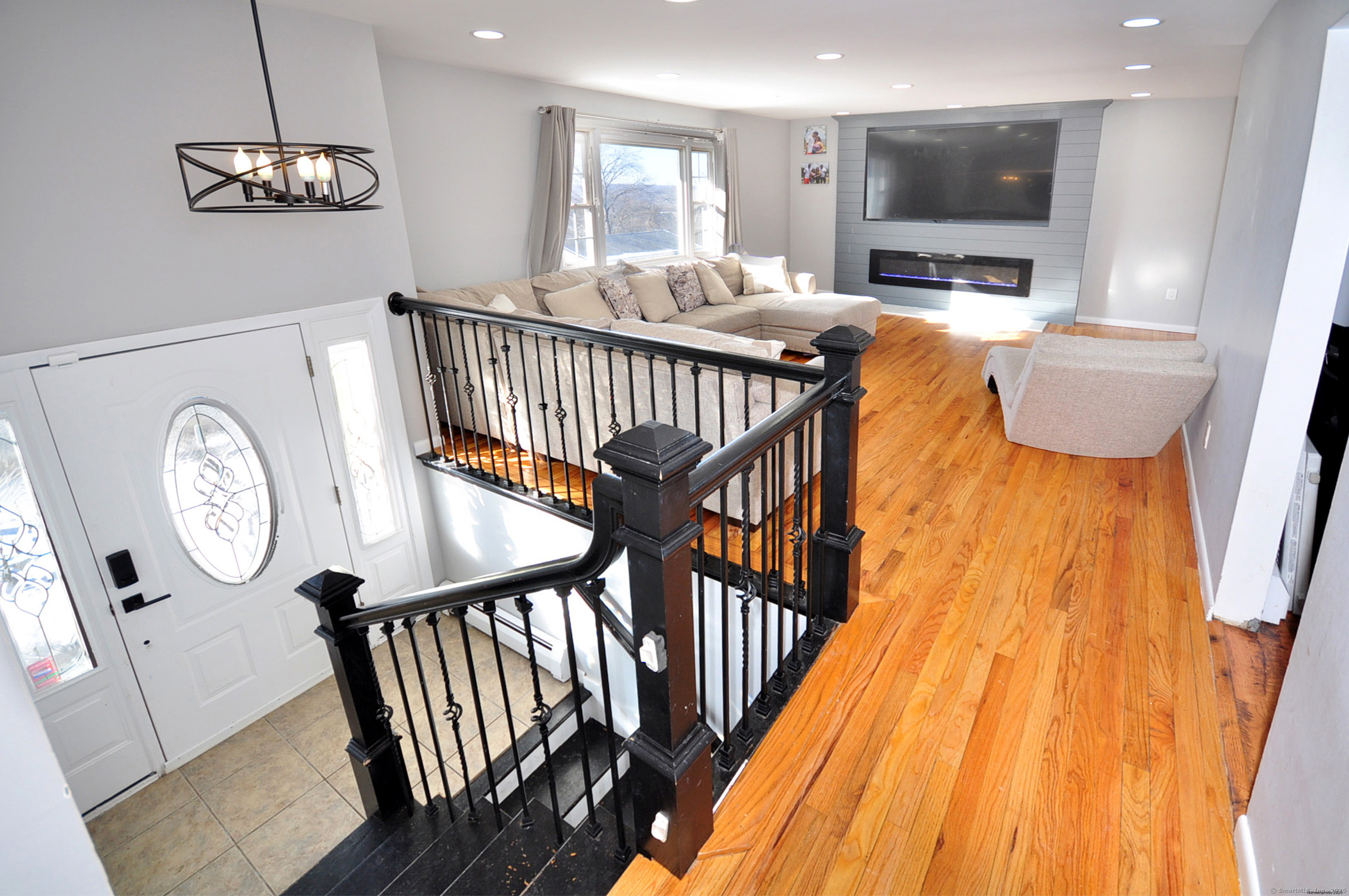 36 White Birch Drive, Waterbury, Connecticut image 8