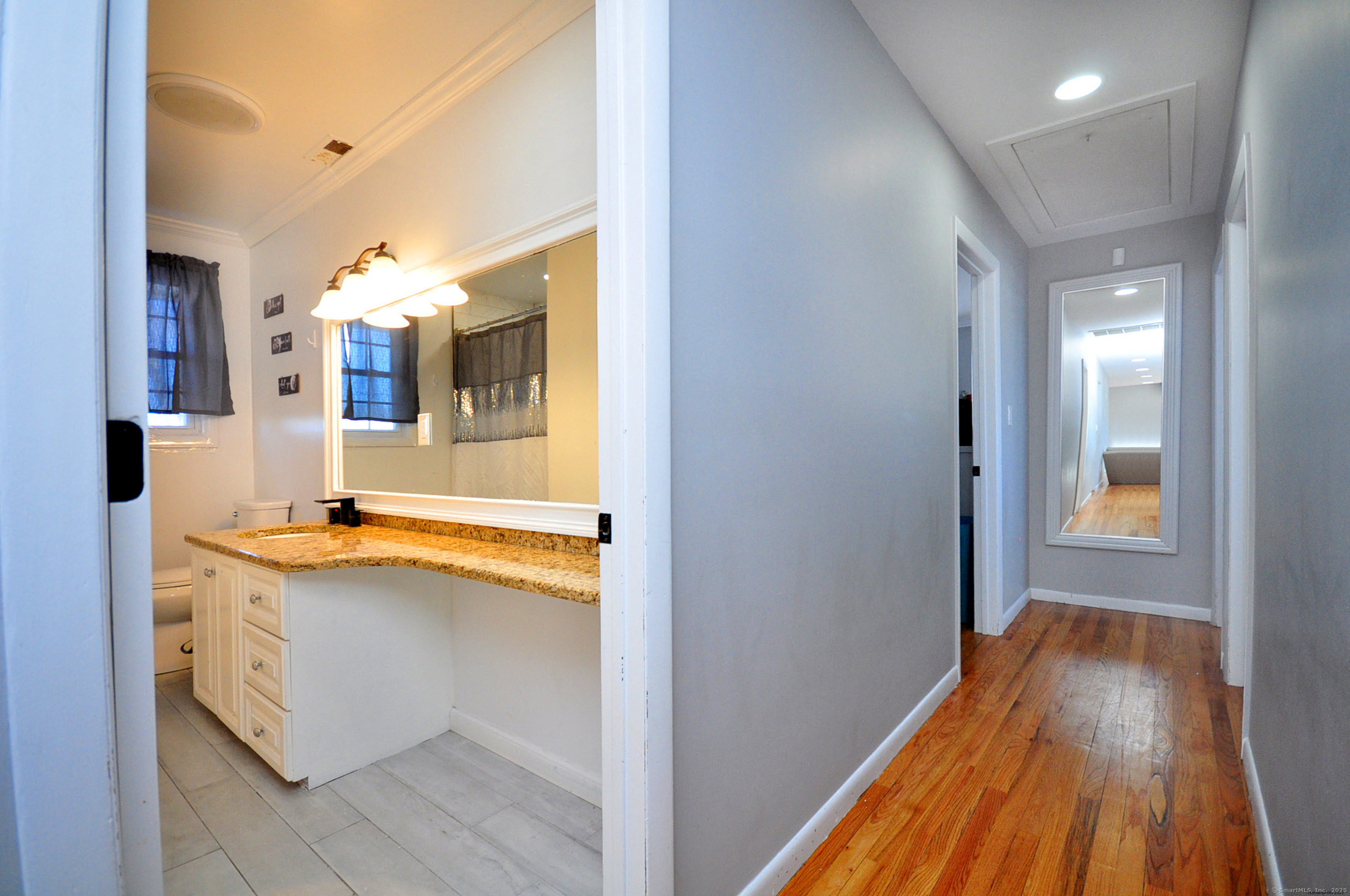 36 White Birch Drive, Waterbury, Connecticut image 24