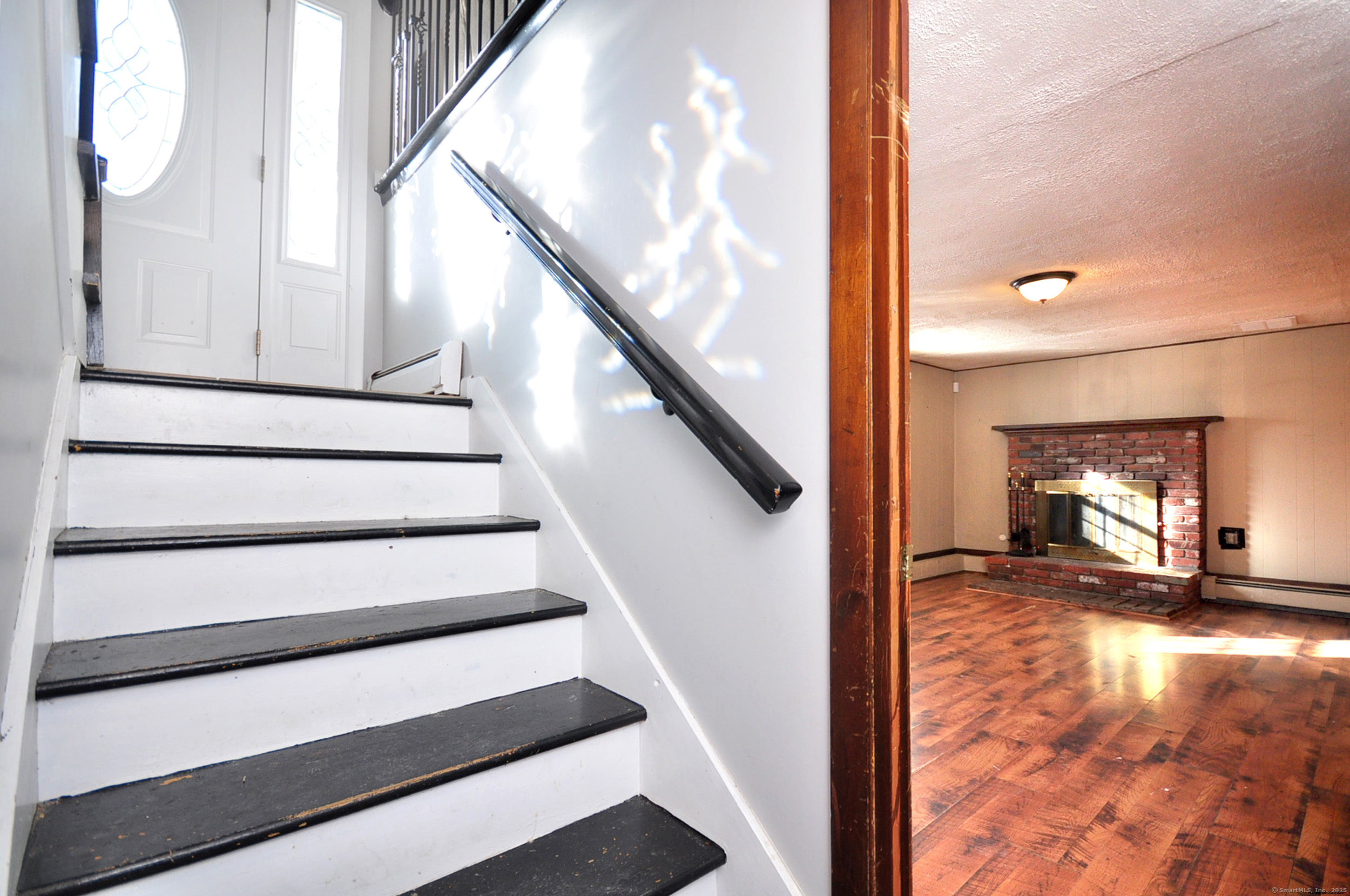 36 White Birch Drive, Waterbury, Connecticut image 36
