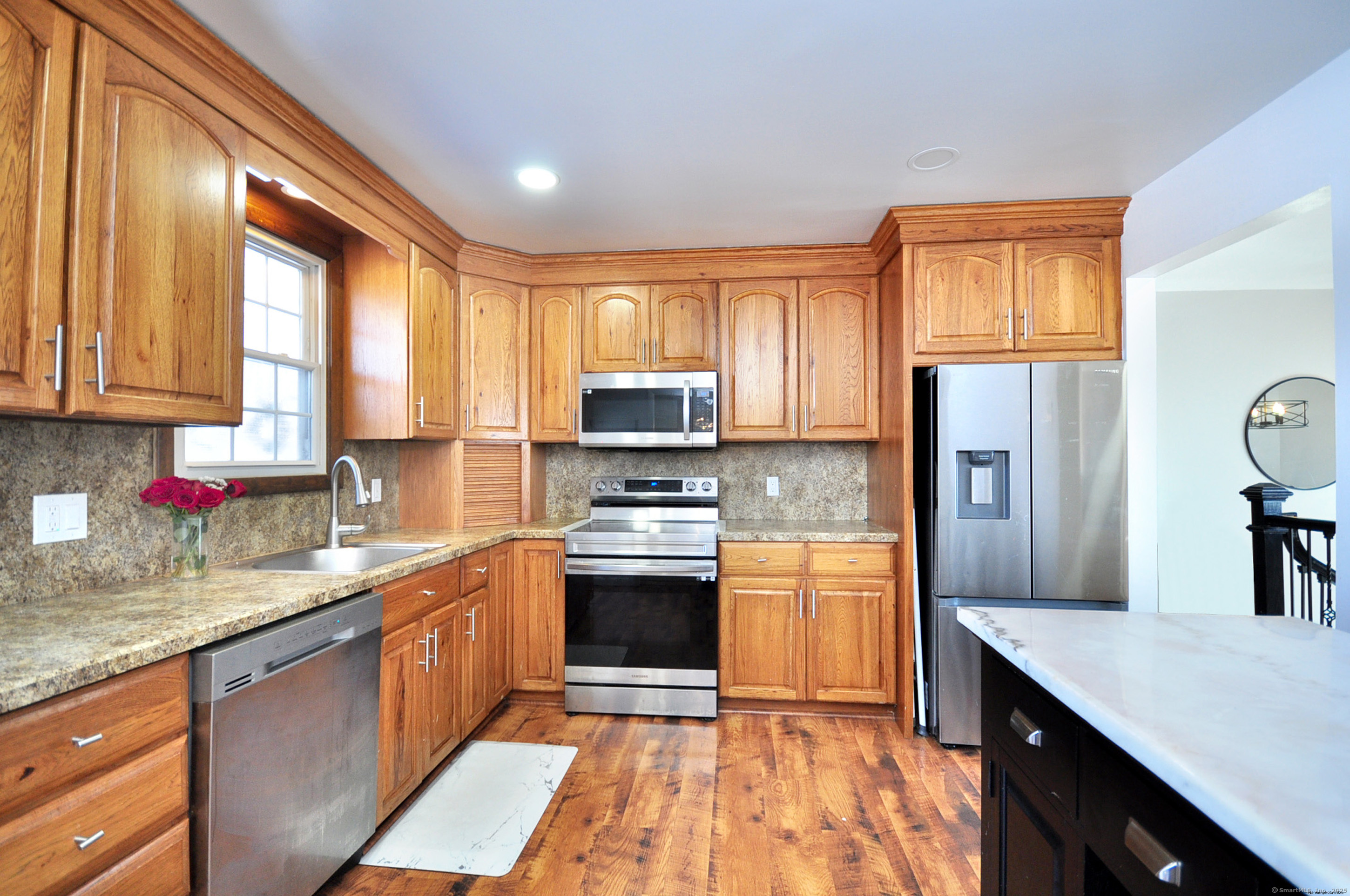 36 White Birch Drive, Waterbury, Connecticut image 19