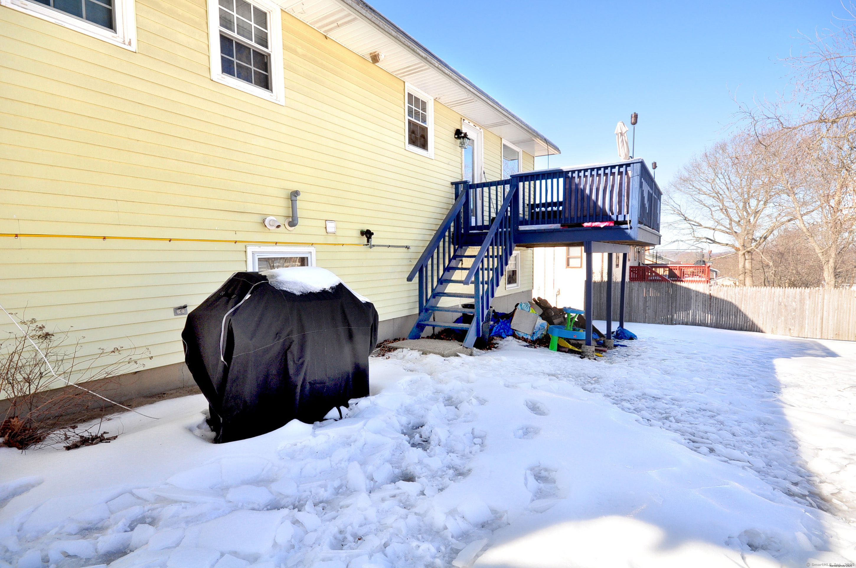36 White Birch Drive, Waterbury, Connecticut image 5