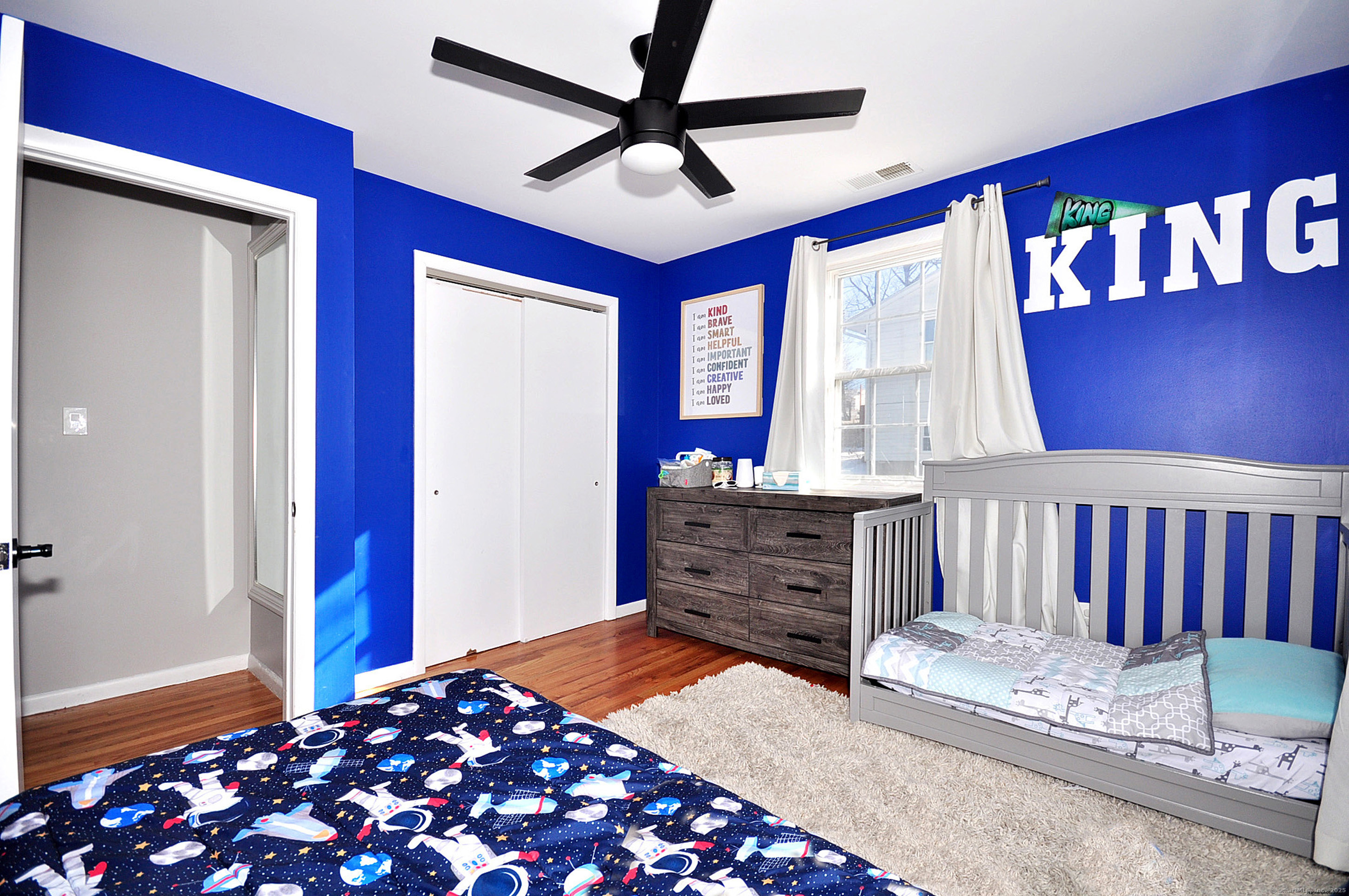 36 White Birch Drive, Waterbury, Connecticut image 33