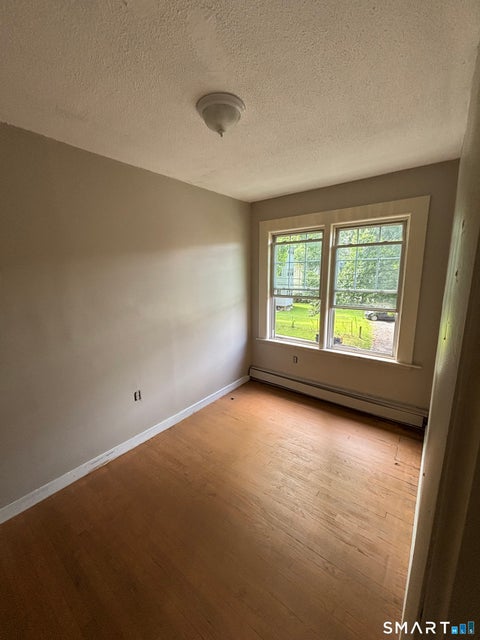 Tiny photo for 256 Mather Street #2B, Hartford, CT 06112 (MLS # 24202197)