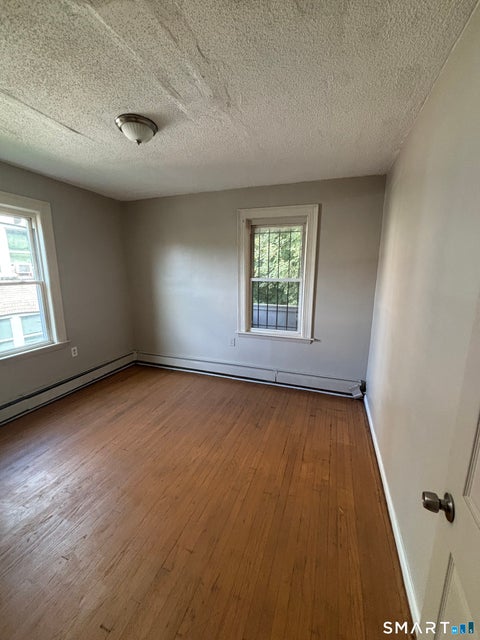 Tiny photo for 256 Mather Street #2B, Hartford, CT 06112 (MLS # 24202197)