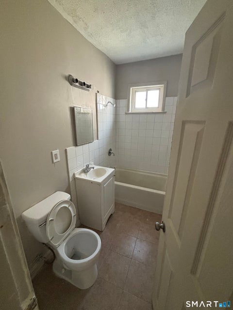 Tiny photo for 256 Mather Street #2B, Hartford, CT 06112 (MLS # 24202197)