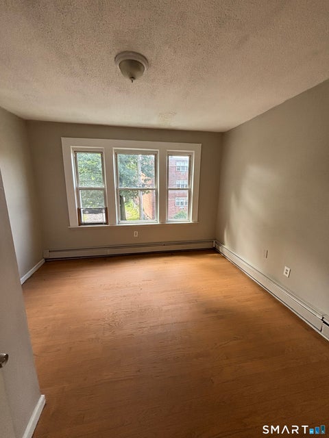 Tiny photo for 256 Mather Street #2B, Hartford, CT 06112 (MLS # 24202197)